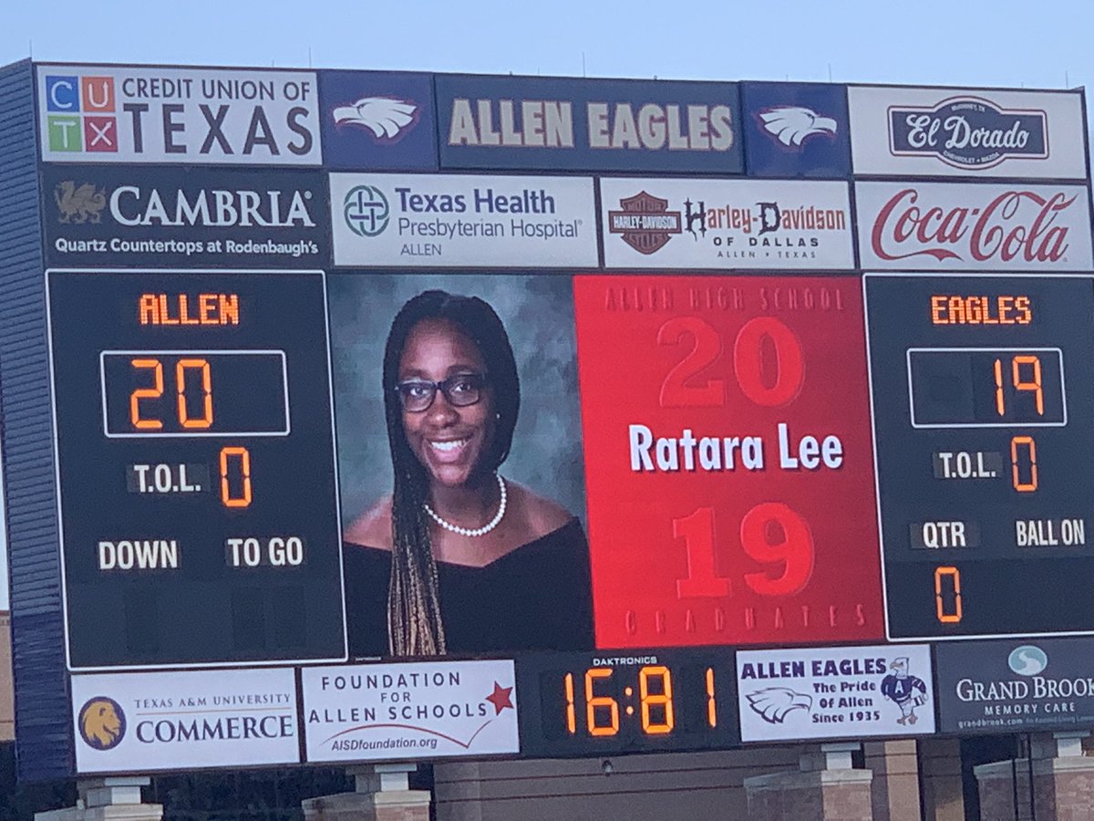 Ratara14's tweet photo. Next stop Lubbock 🥳❤️🖤 https://t.co/2FWB9GuhpP