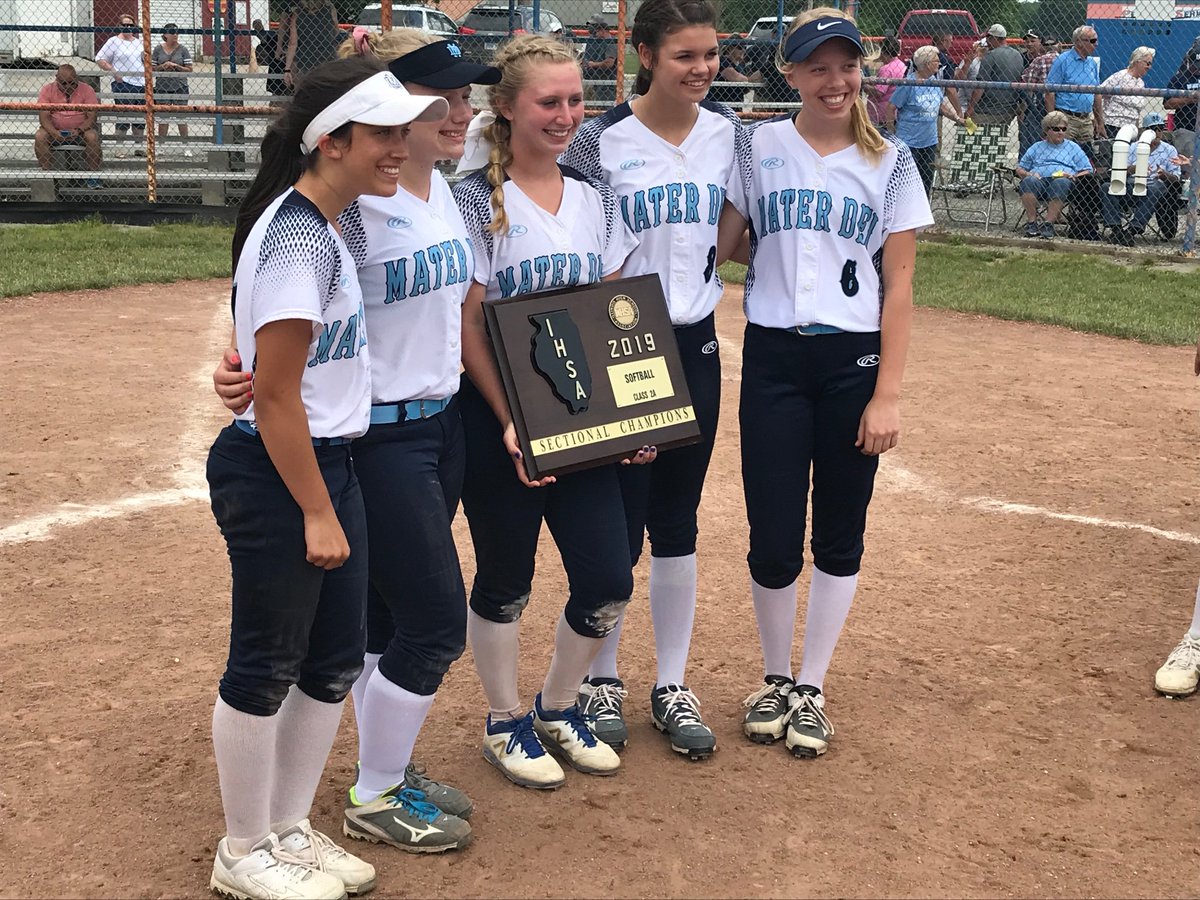 Matt Wilson tweet media