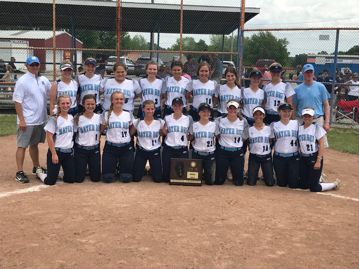 Matt Wilson tweet media