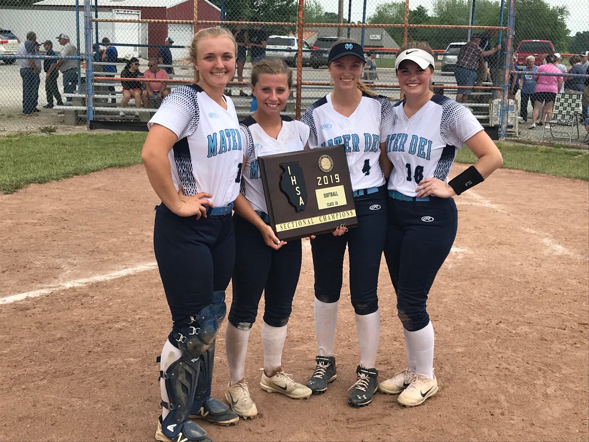 Matt Wilson tweet media