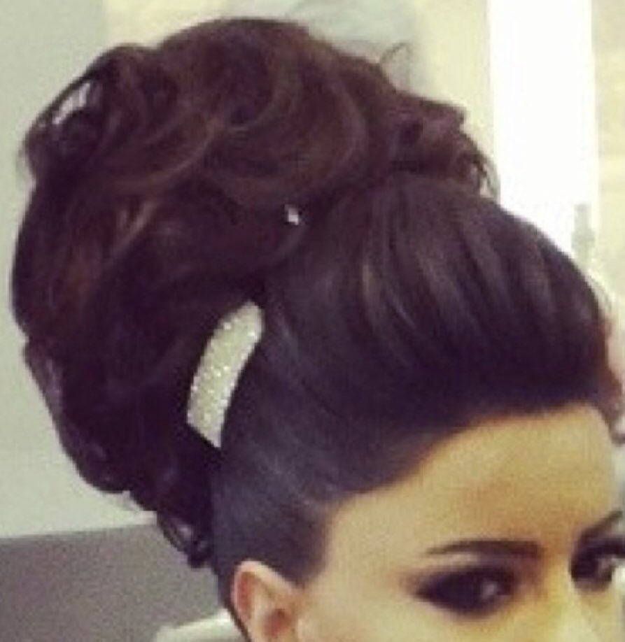 مركز فاشنيتا (@amalhsm) on Twitter photo 