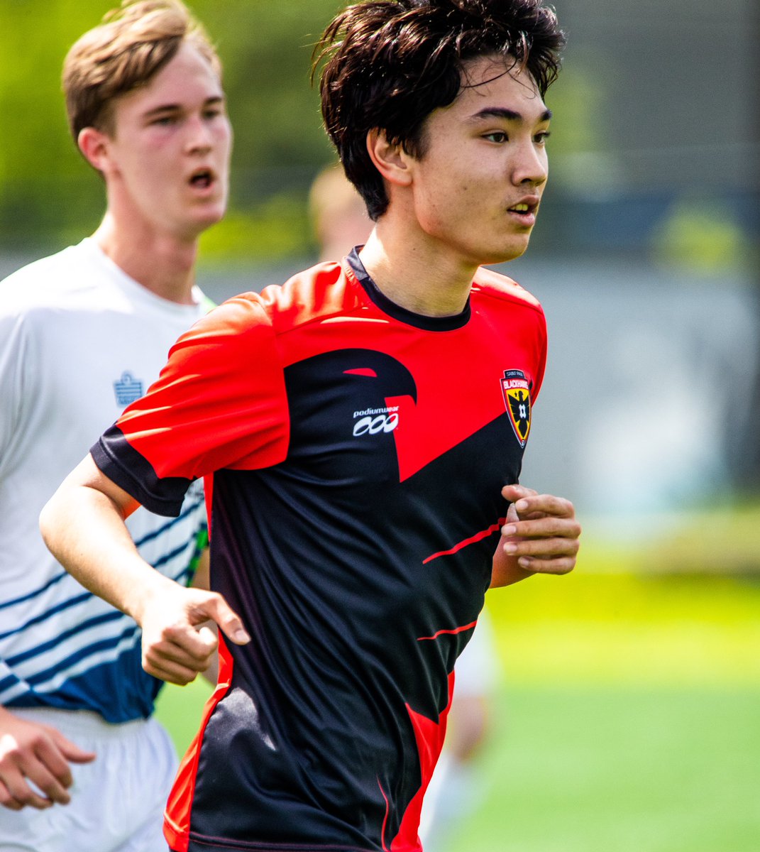 NSC_Sports's tweet photo. #NSCCUP is underway! We’re already seeing tons of tough competition. https://t.co/i8vCAiYvrb