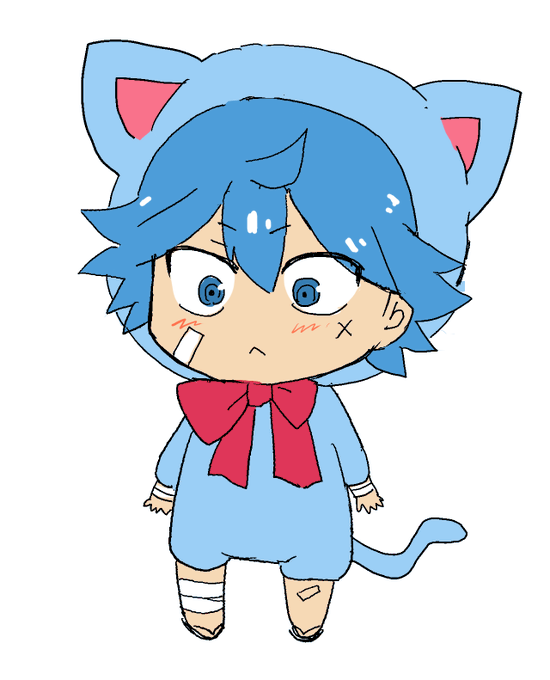 2日目にして既にネタ切れのtwitterイラスト検索結果 2日目にして既にネタ切れのtwitterイラスト検索結果