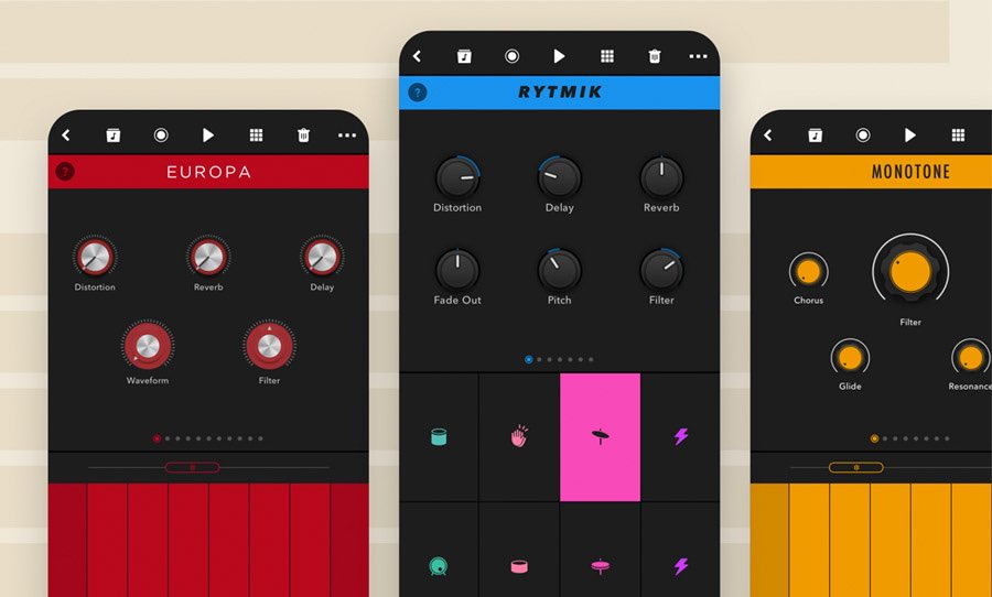 Mr_Cru2's tweet image. Been digging into #ReasonCompact since the new update this week! Monotone is lit! But that Rytmik...I could do without. .
.
.
#AyoMrCru2 #TheLittestTeacherUNeverHad #Beats #Unsigned #Bars #ReasonGang #Freestyle #WSHH #Rapzilla #AppleMusic #Spotify #Tidal #SoundCloud #trap #Studio