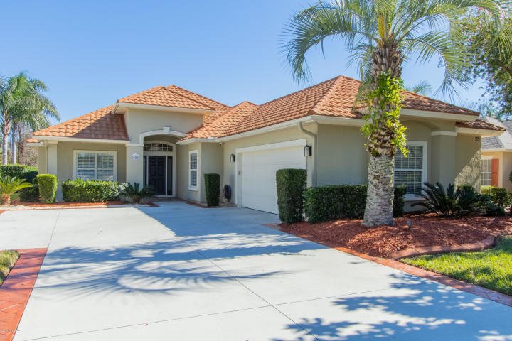 WaterViewHome's tweet photo. Marsh Creek Country Club. FL Home - https://t.co/oG6WUnRZf8 - 3BR, 2.5BA, pool, lanai, summer kitchen, MBR suite- https://t.co/oG6WUnRZf8 - #flhomes #staugustine https://t.co/yPS0h0hfMV