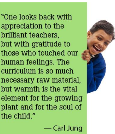 Learning Ally (@learning_ally) on Twitter photo 