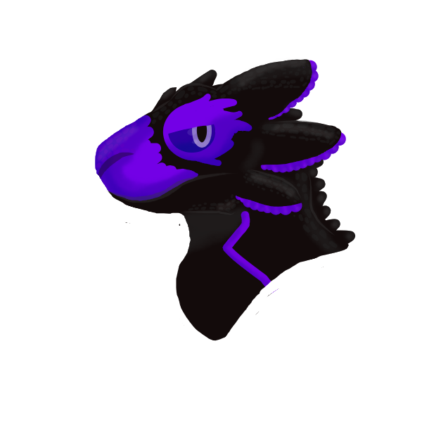 Deemoのtwitterイラスト検索結果 古い順