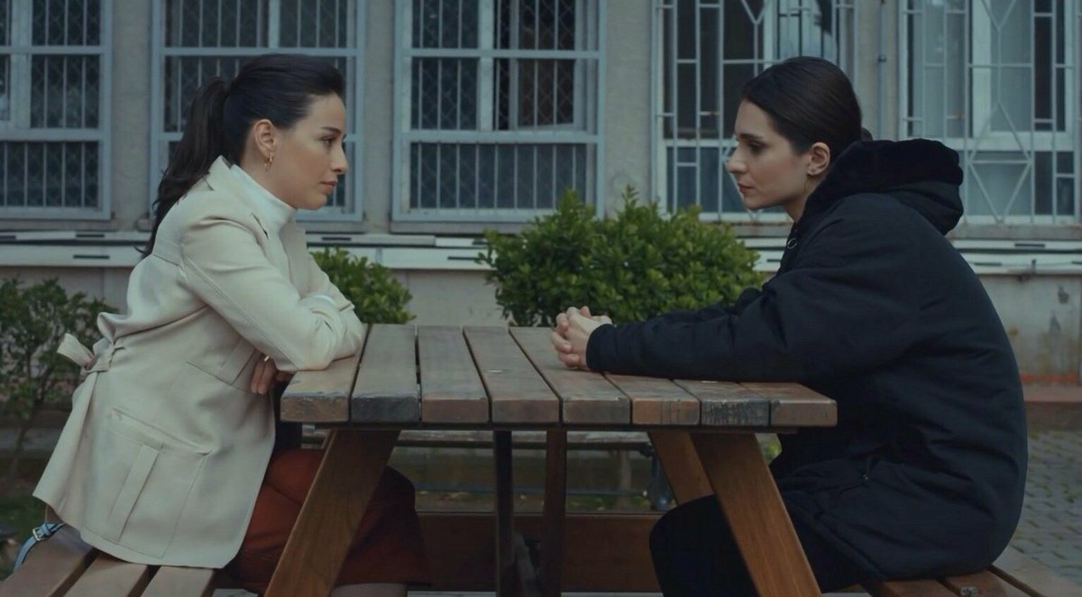 eyfetstark's tweet photo. Alacağınız olsun FetAt. Kendiniz kavuşacaksınız ve benim çiçek kızlarım EyNaz'ımı böyle bırakacaksınız öyle miiii?Püü sizin aşkınıza (Ateş umarım ters köşe yaparsın ve yaşarsın)
#Söz #ErenVurdem #BurakSevinç #MeriçAral #ilaydaıldır #EyFet #NazAt #FetAt #EyNaz https://t.co/vohQA1JRLe