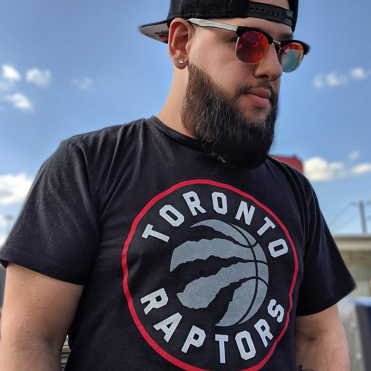 mikecordeiro's tweet photo. Let's go #RAPTORS! 🏀 1 more win! #torontoraptors #raptorsnation #letsgoraptors #raptorsquad #raptorsofinstagram #the6 #instabea #beards #beardporn #bearweek365 #beardedmen #beardgang #beard #beardlife #beardedvillains #bearded #bearscubsandbeards #stockybears #chunkyguys https://t.co/m58p3tvpaq