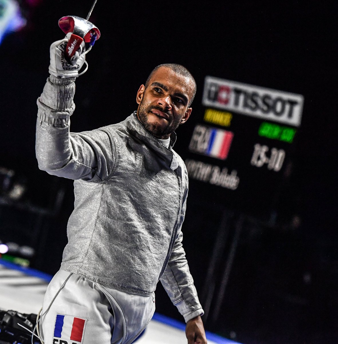 #Moscou [SH] <a href="/APITHYBolade/">lescrimeur</a>, taille patron 💥