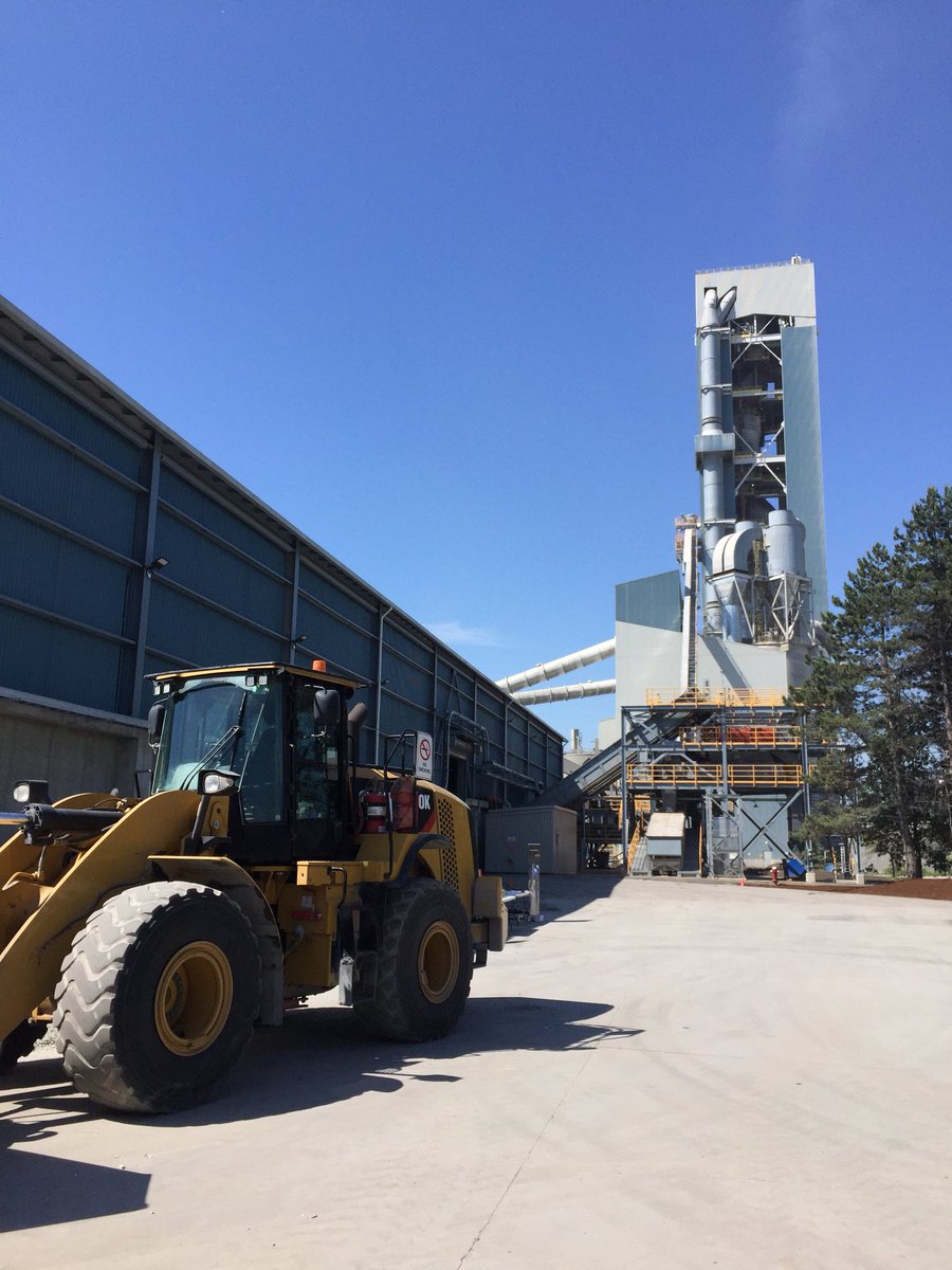 Mattress Recycling tweet media