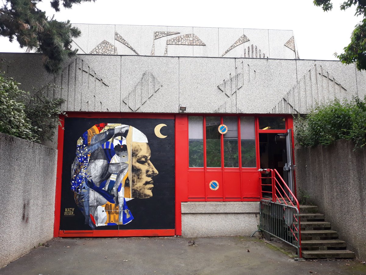 Laurent Riéra tweet media