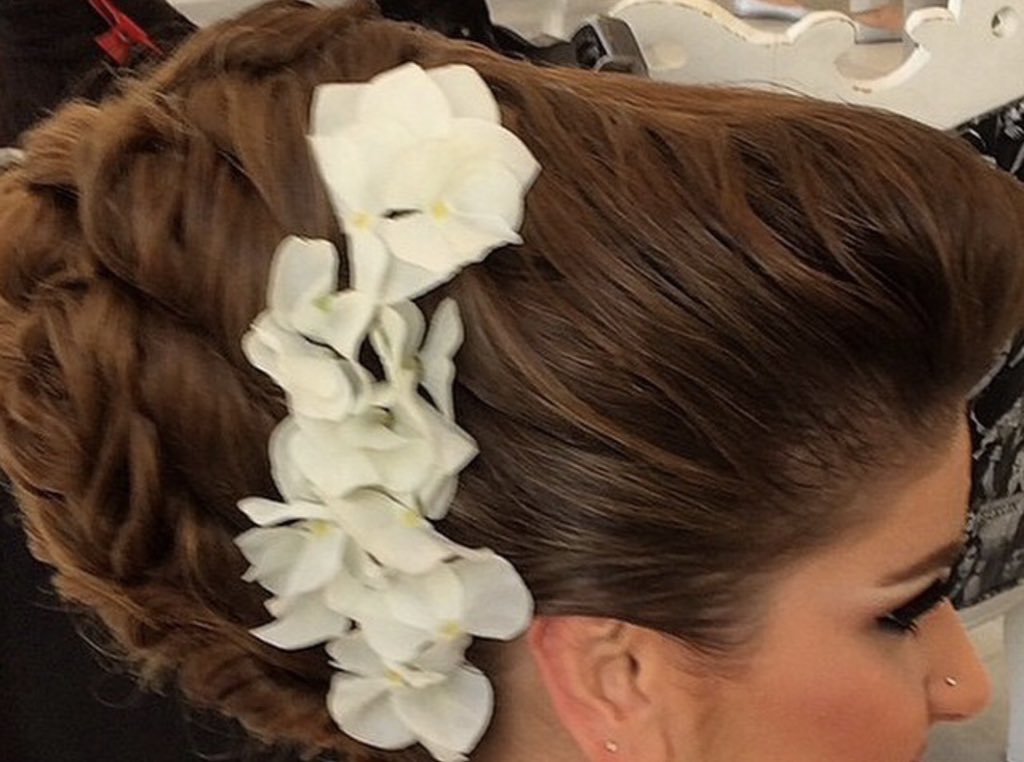 مركز فاشنيتا (@amalhsm) on Twitter photo 