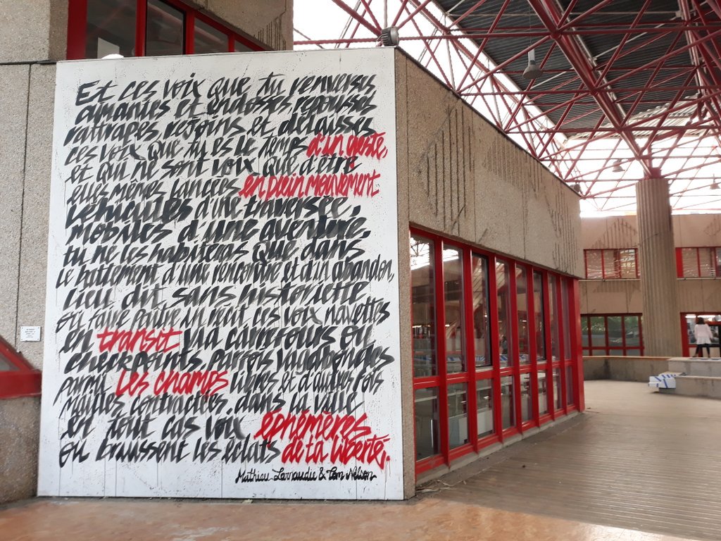 Laurent Riéra tweet media