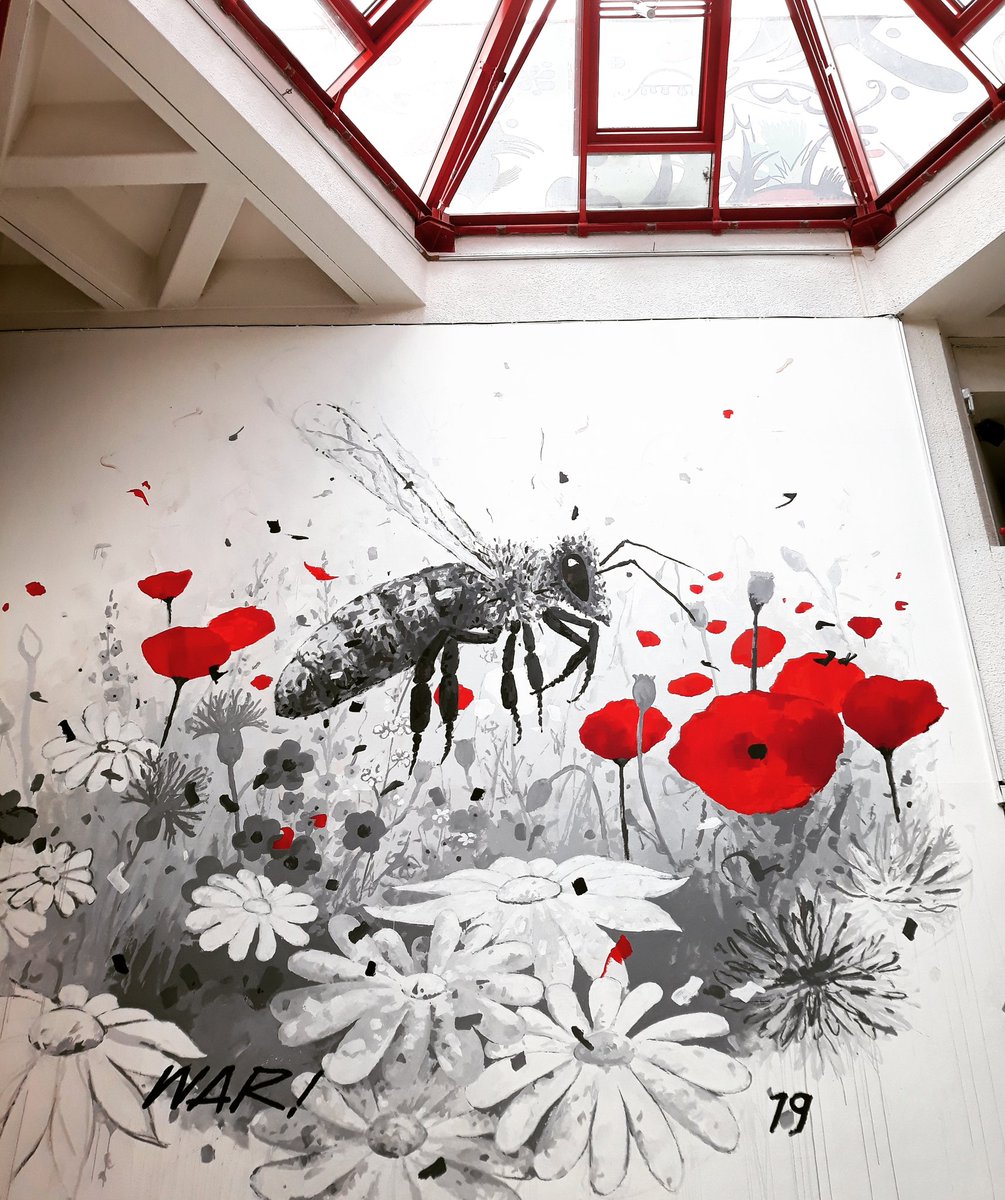 Laurent Riéra tweet media