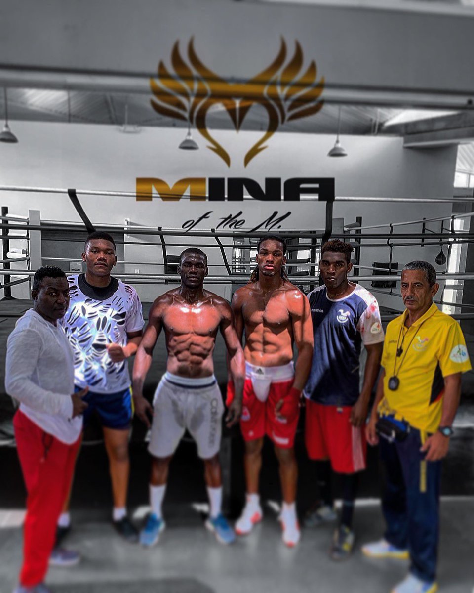 delaminaotm's tweet image. Todos los monos blancos se llaman Jorge; &amp;amp; los Negros King Kong .. #delaminanation #oftheM 🦍🔥🚨

#kingkong #king #kong #boxing #sparring #mundial #olympic #tokyo #america #latino #ecuador #boxeo #love #heavyweightboxing #heavyweight