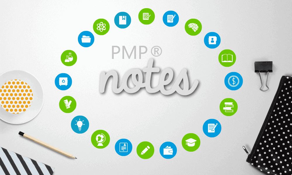 JustAcademyIN's tweet photo. @PMPExamtips   Get FREE PMP® Notes based on PMBOK® Guide 6th Edition at https://t.co/DpJsQhb1po 
#PMP #PMPnotes JustAcademy PMP exam tips &amp; tricks  #PMP  #PMBOK6  #PMPnotes https://t.co/vWXwpSGt2X
