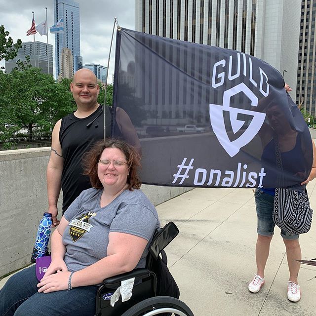 Namichang's tweet photo. 戦車!かっこいい!
#EmbeddedReporter
#AbaddonPrime
#Chicago
#Ingress
#anomaly
#videogames
#ar
#mobilegame
#onalist https://t.co/eMMeY7pOM8 https://t.co/noMTOFhj20