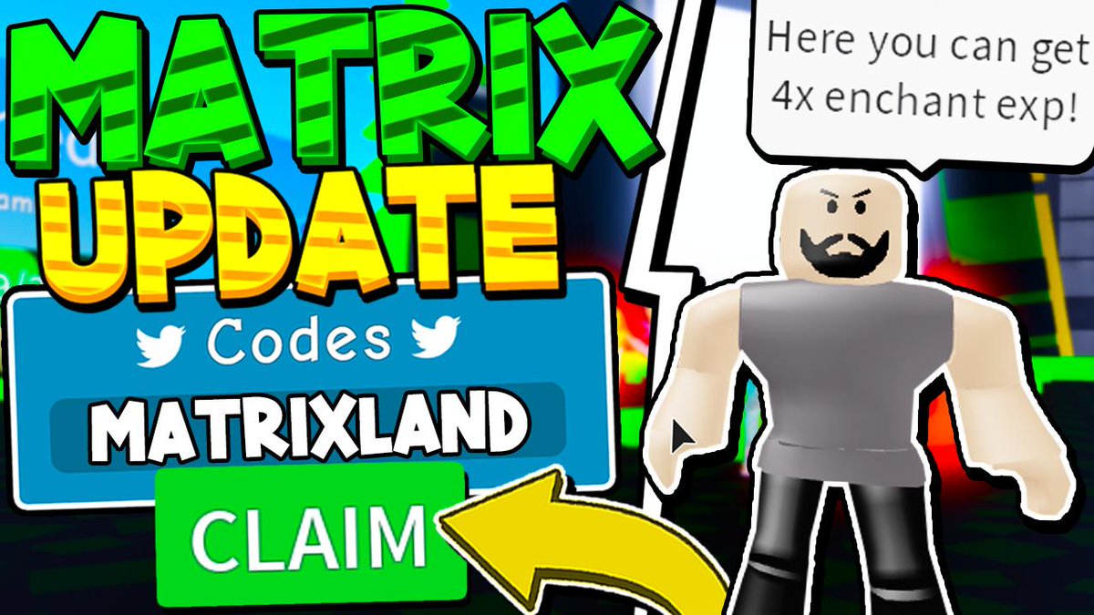 Youtube Roblox Dragon Simulator Code Roblox Free To Download - roblox dragon simulator Youtube Roblox Dragon Simulator Code Roblox Free To Download - roblox dragon simulator