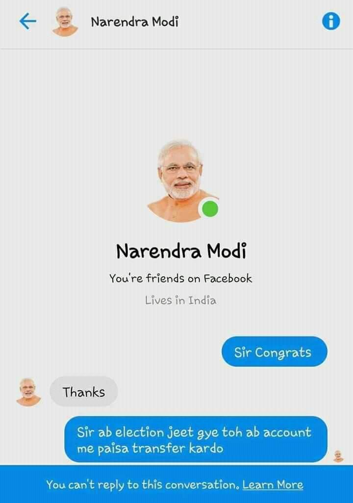 Lazycontroll_'s tweet photo. Facebook users ki ek alag hi duniya hai 😂😂 https://t.co/6iSrvWMBGW