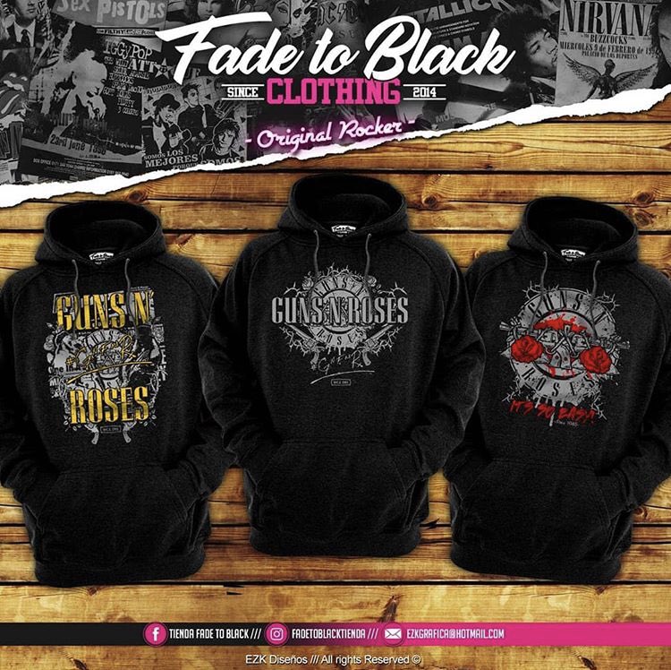 mmaurito7's tweet photo. Pero mira la pilcha que va a haber en los stands de la #TakeOverII neneee. Mucha birra, mucho rock y muchos regalos, ¿cómo no vas a ir?
19 de Julio | Buenos Aires | 22hs
+info: https://t.co/EGfmp8blBT https://t.co/o1JuukvOLZ