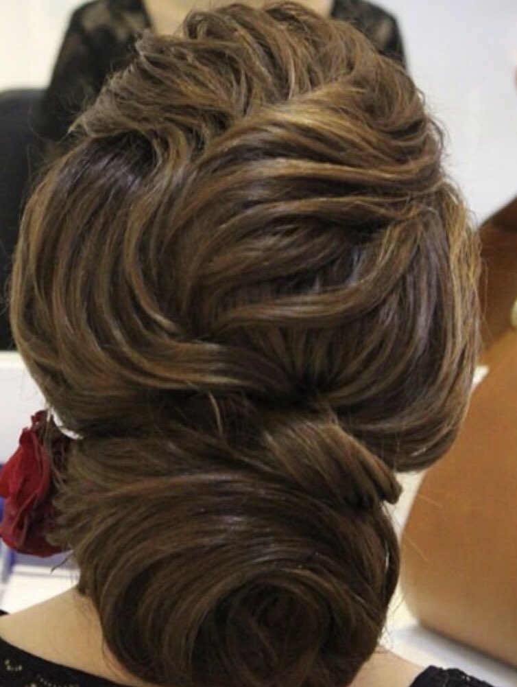 مركز فاشنيتا (@amalhsm) on Twitter photo 