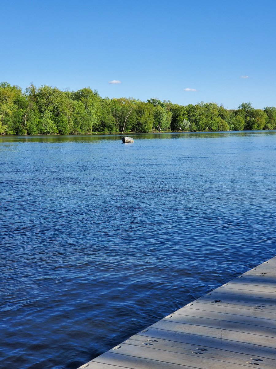 Grand Rapids Rowing (@grrowing) / Posts / X
