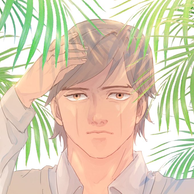 江渡貝のtwitterイラスト検索結果 古い順