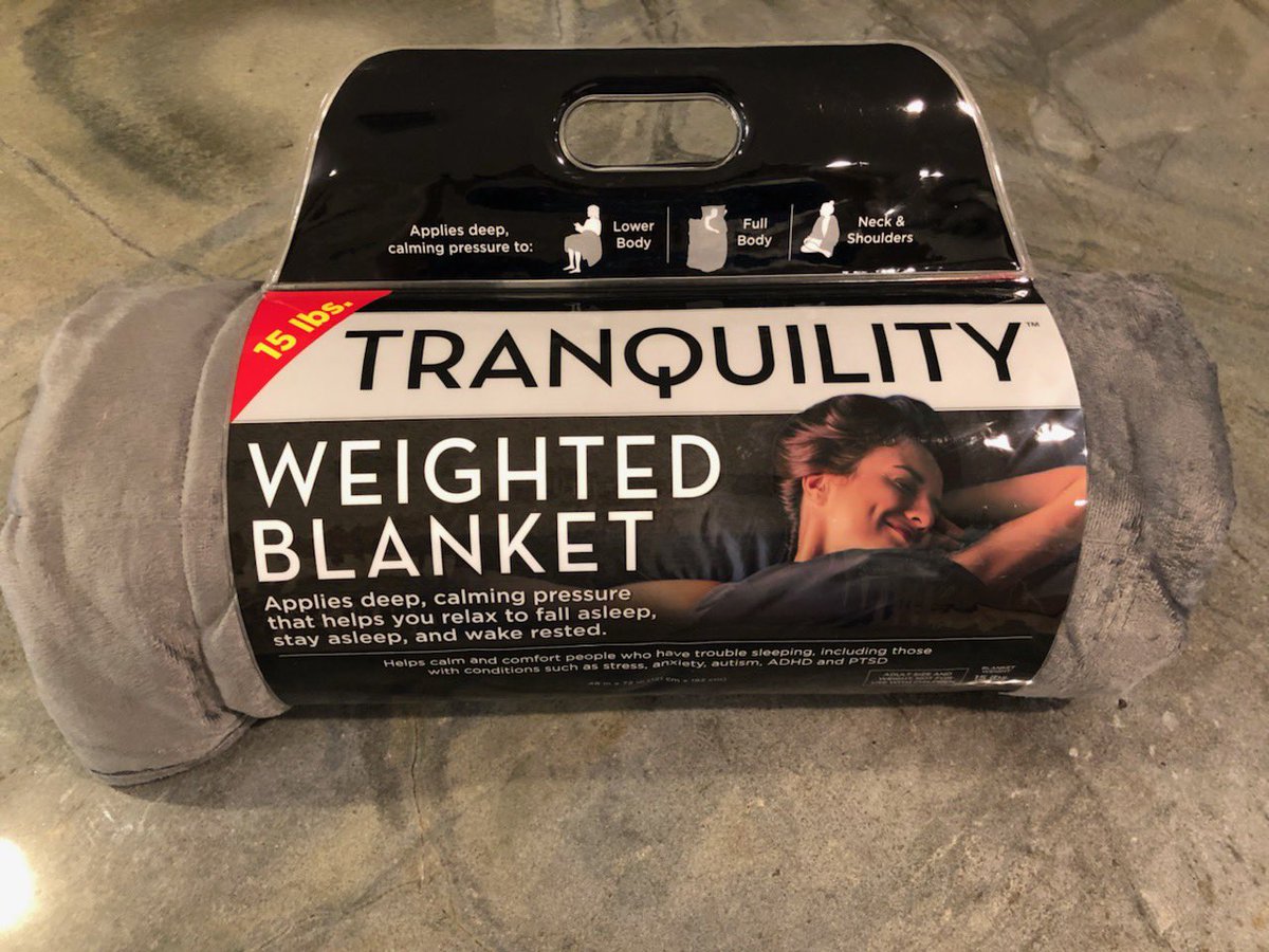 EvhsProj's tweet photo. https://t.co/MLyeC54LDx