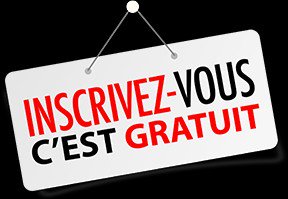 Ouverture des inscriptions en version bêta. Freelances, Tpe/Pme rejoignez la 1ère communauté des experts de confiance en #Cybersécurité recruit.zohopublic.eu/recruit/Portal…