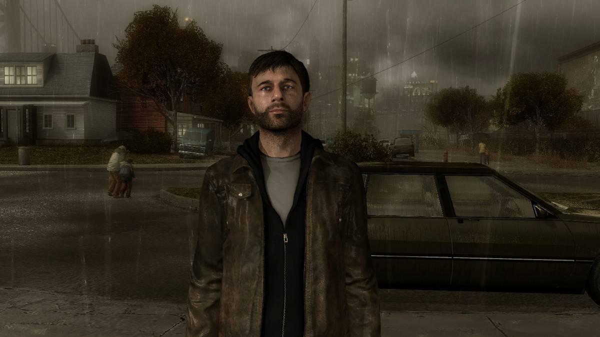 LatestXplorer's tweet photo. For the first time... @Quantic_Dream's #HeavyRain is on PC & I'm trying out the demo live on #Twitch now! https://t.co/eMxSnwq3GQ
Shoutout to @EpicGames for making that happen!
#PC #pcgaming #heavyrainpc #epicgames #singleplayer #sony https://t.co/nwHO2bcm5R