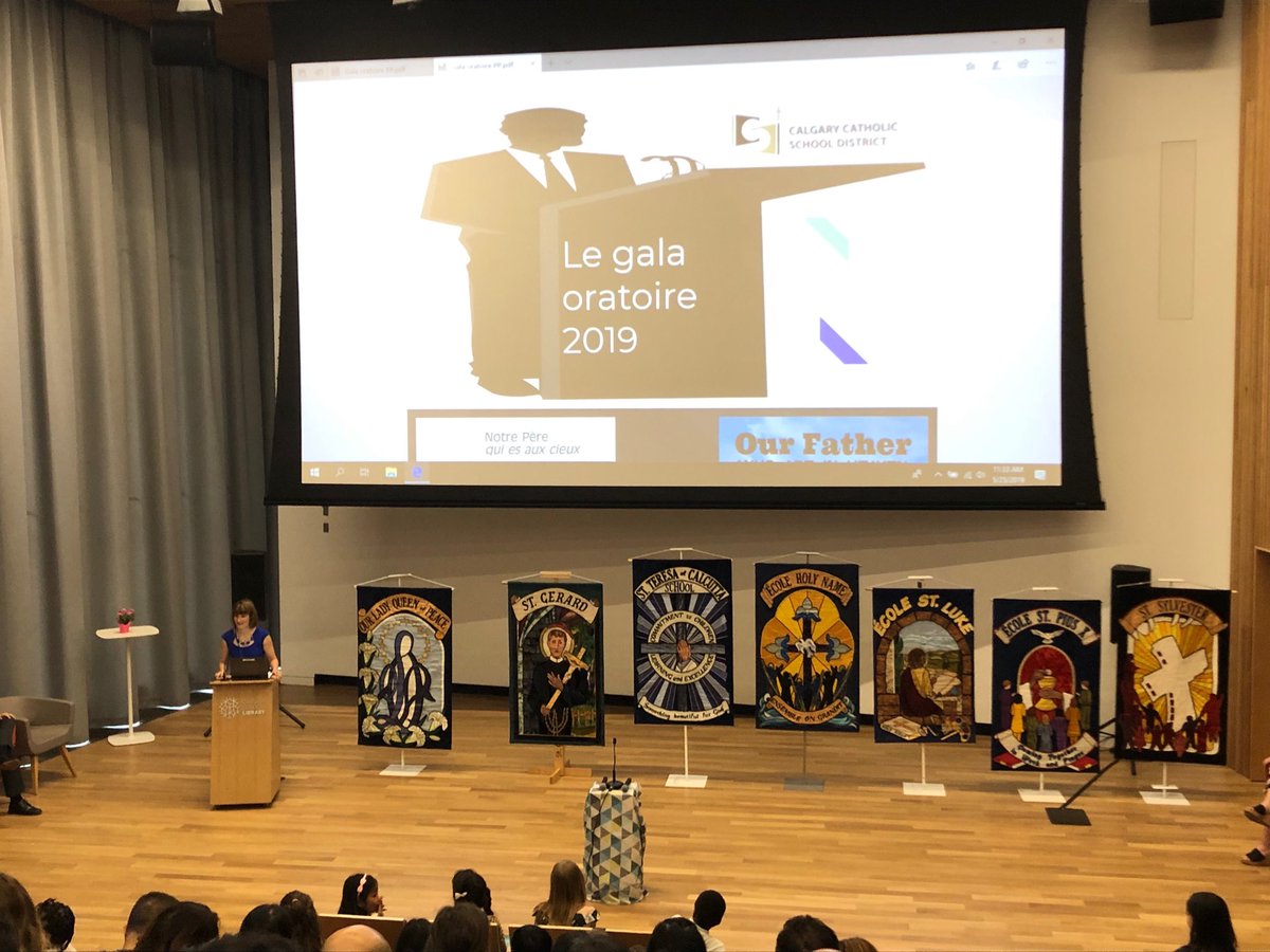 Helmut Kaiser tweet media