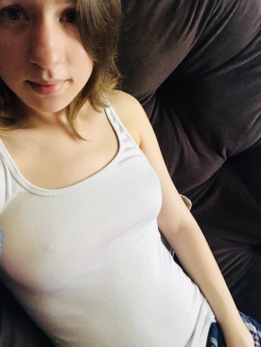 I woke up like this 😉 #candid https://t.co/yITjwnI0Vv<a href="/tag/candid"class="tags">#candid</a>