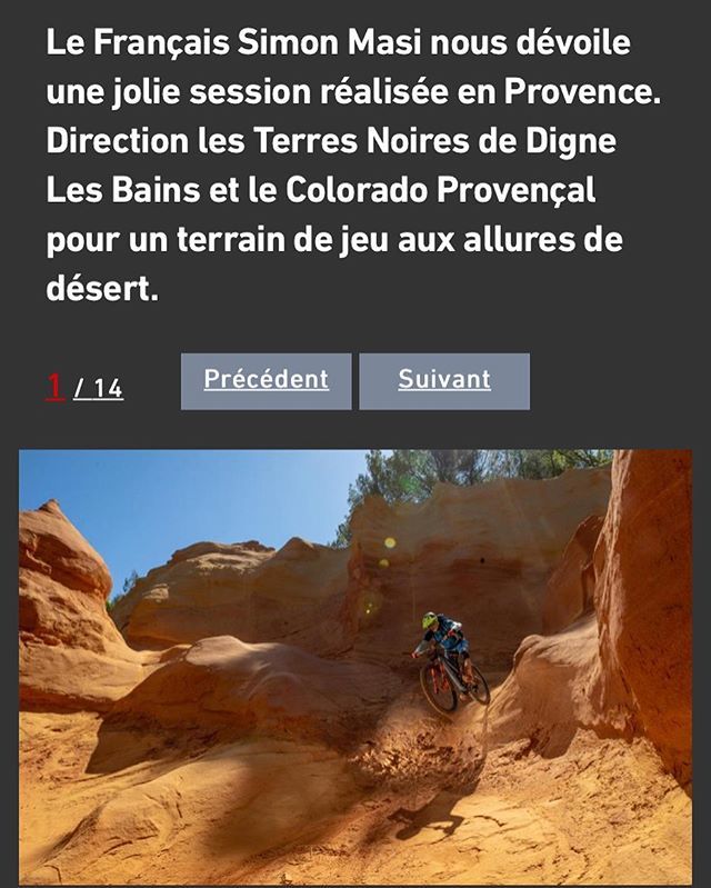 masisimon's tweet photo. Best pics of last photos shoot with @misterpeuf are on famous French sports website @eadrenaline !
Thank you !
@cubebikes_fr @vaudesport @gripgrab @timecycling @asporteyewear @spanningalights @uvexsports 
#mtb #mountainbike #mountainbiking #bike #endurom… https://t.co/bRkdLBtO8v https://t.co/YyLAxtrrPA