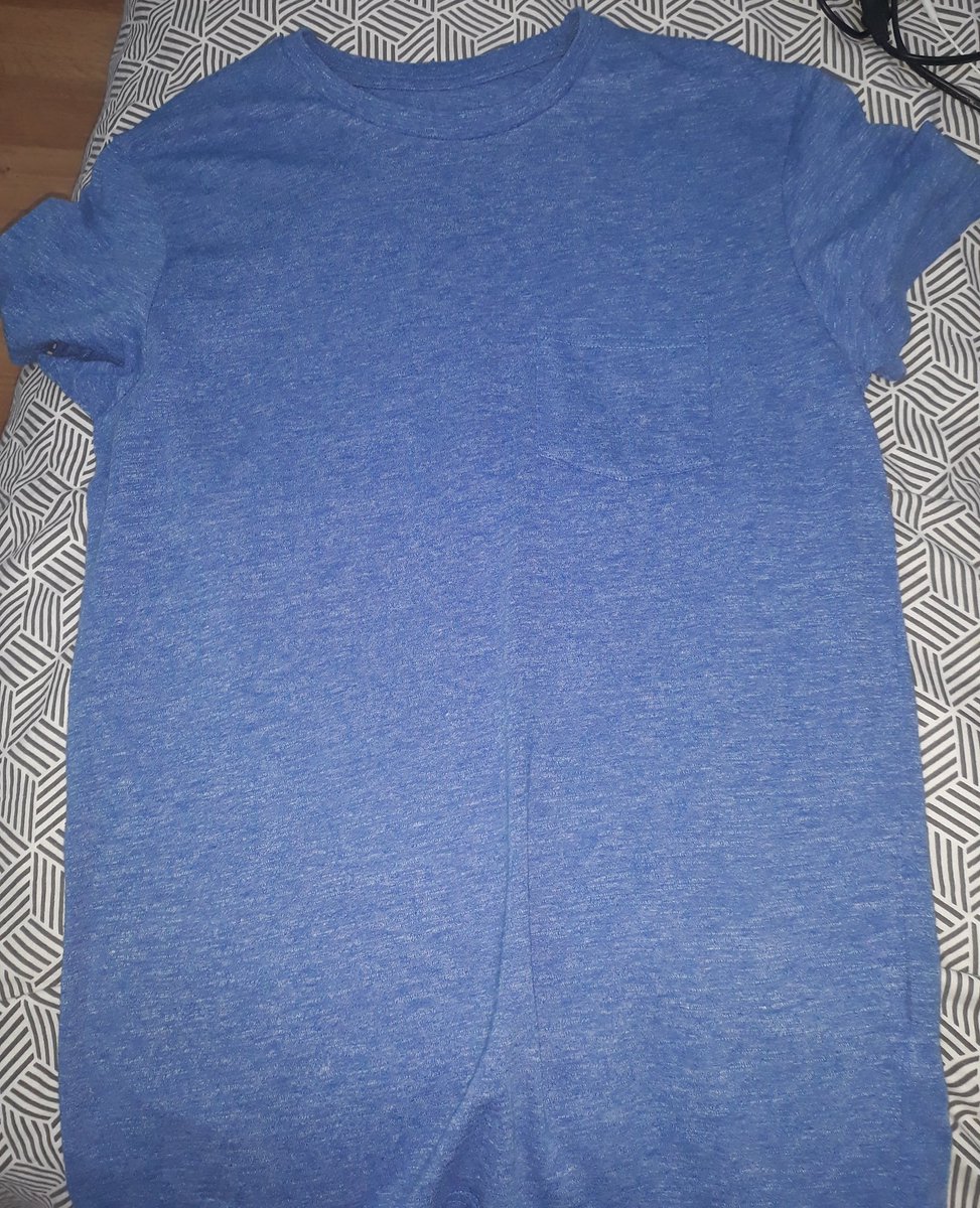 shinyygg's tweet image. Si je me qualifie pas la semaine prochaine en duo avec @TobiiiFN j'écrirais le @ de toutes les personnes qui RT ce tweet 🙃 et je devrais le porter a la OES2019 bien sûr sinon c pa drole