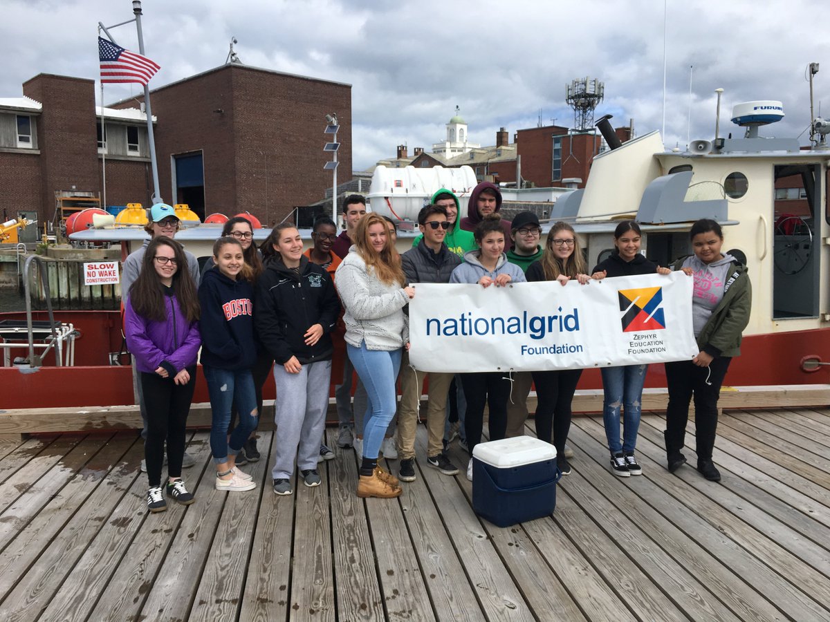 Carol Woodbury tweet media