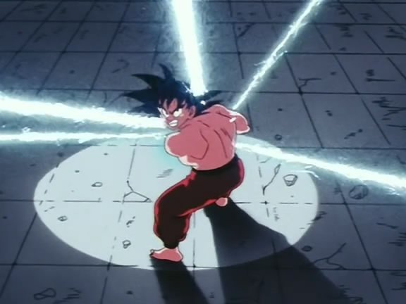 Red Ribbon DRAGON BALL 亀 on Twitter: Red Ribbon DRAGON BALL 亀 on Twitter:
