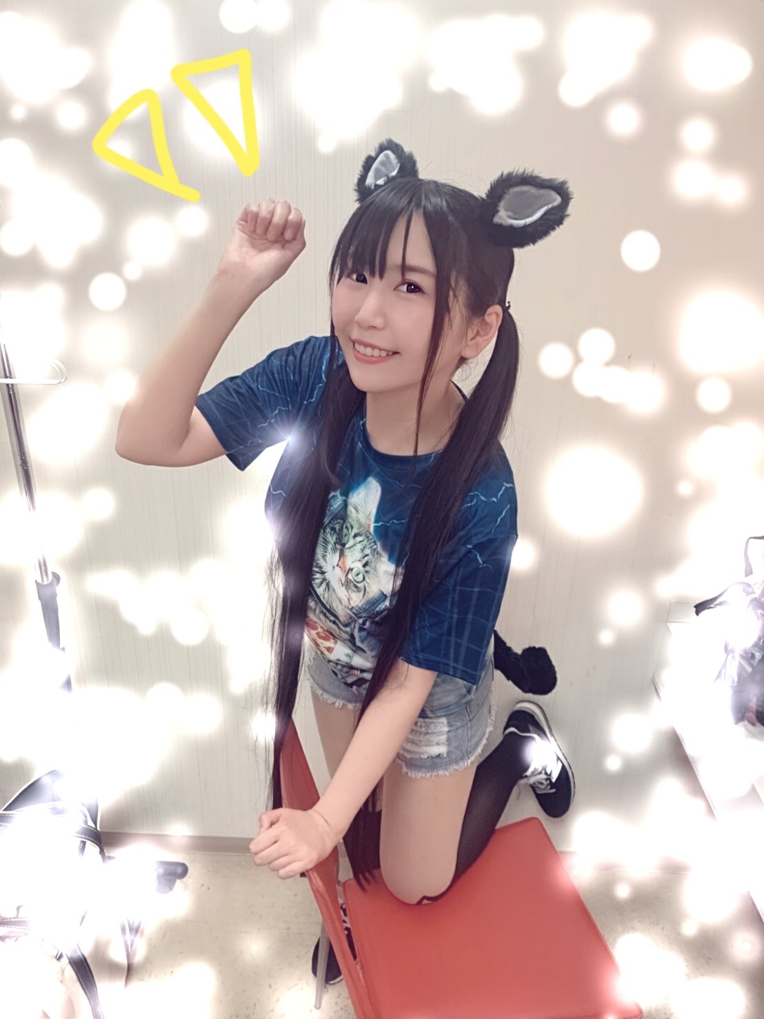 小岩井ことり on X: 