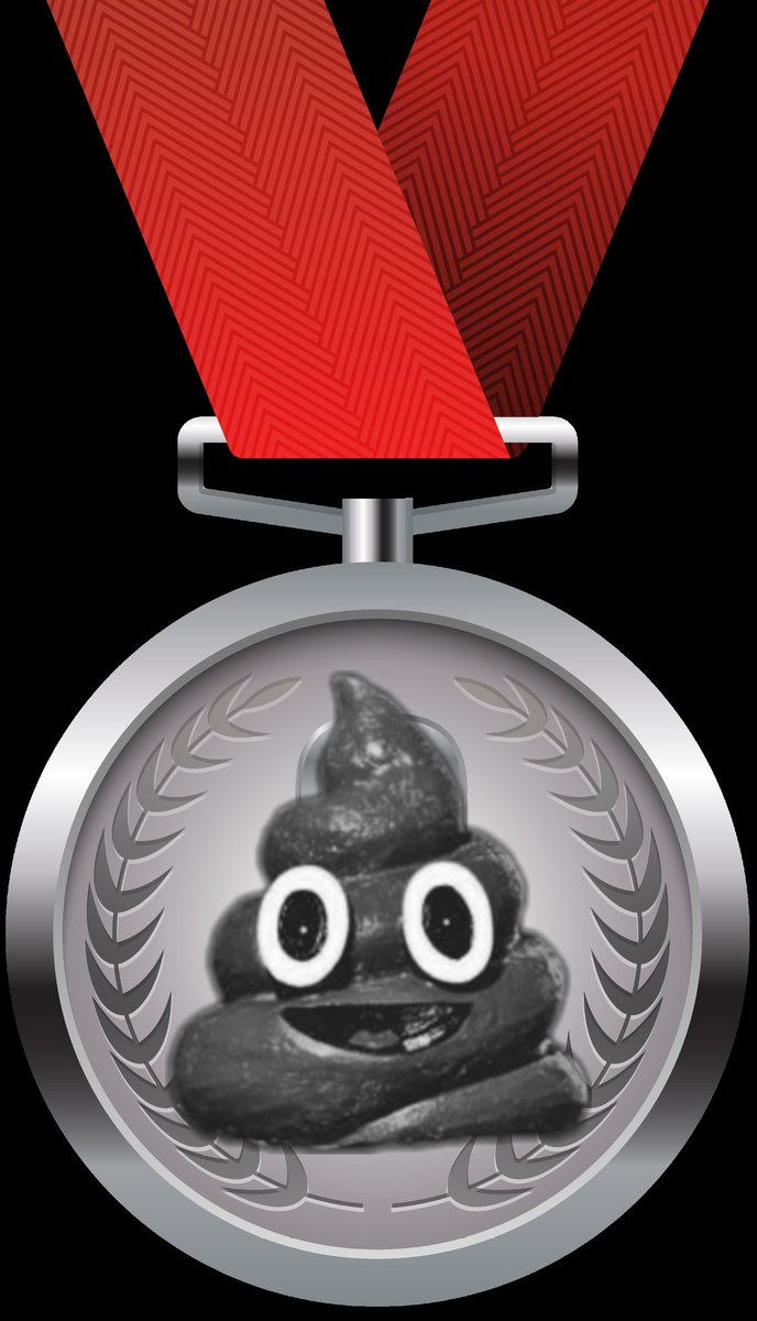 nirual_'s tweet photo. DIE SILBER MEDAILLE BEKOMMT DER SV MATTERSBURG, SIE ERSPIELTEN SICH INSGESAMT 19 PUNKTE! HERZLICHE GRATULATION DAZU!
#SVM #FCWSVM https://t.co/095RZy1H7E