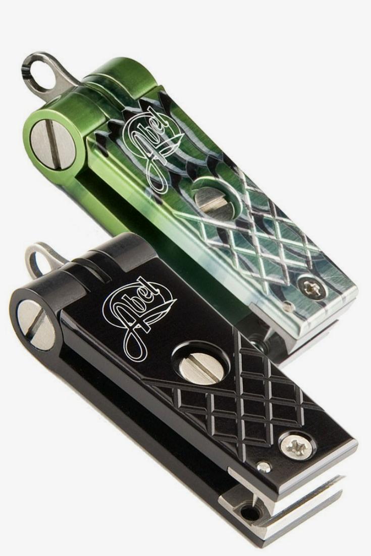 best fly fishing nippers