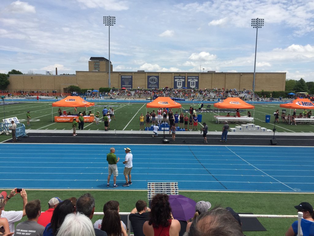 Sullivan Redskins tweet media