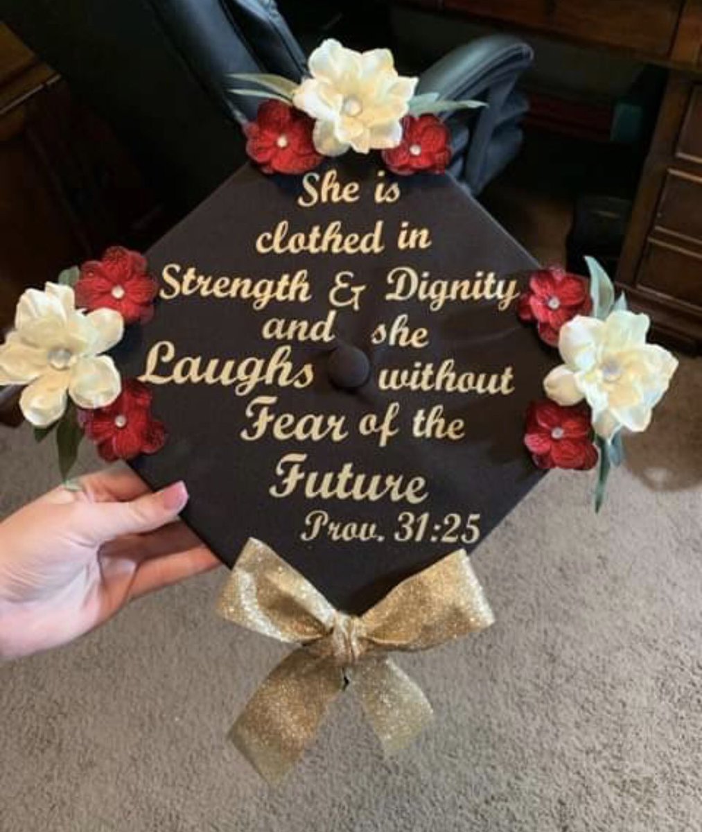 So amazed by everyone’s work! 

Congrats, Makala &amp; Bri!