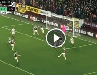 VsSemi's tweet image. Barcelona vs Valencia live stream
Watch Now&amp;gt; livevs3dgame.com/soccer