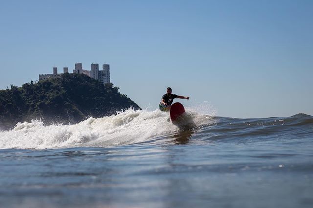 humbertosk8's tweet photo. #surf #praia #tombo #love #summer #sky #instacool #instalove #fit #run #bostro https://t.co/7IlaB6cMd1 https://t.co/y3UTLX1slo