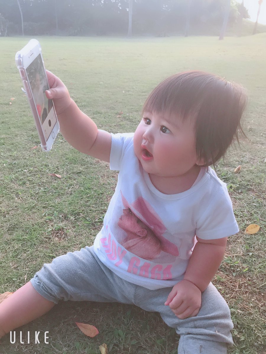 rnk_330's tweet photo. いとこに大浜連れてってもらった🏖

それにしてもゆあ可愛いすぎる😬💓 https://t.co/VewyTthOhT