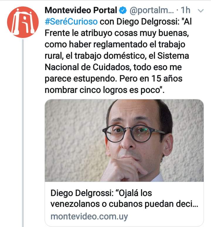 Andrea Bertino tweet media