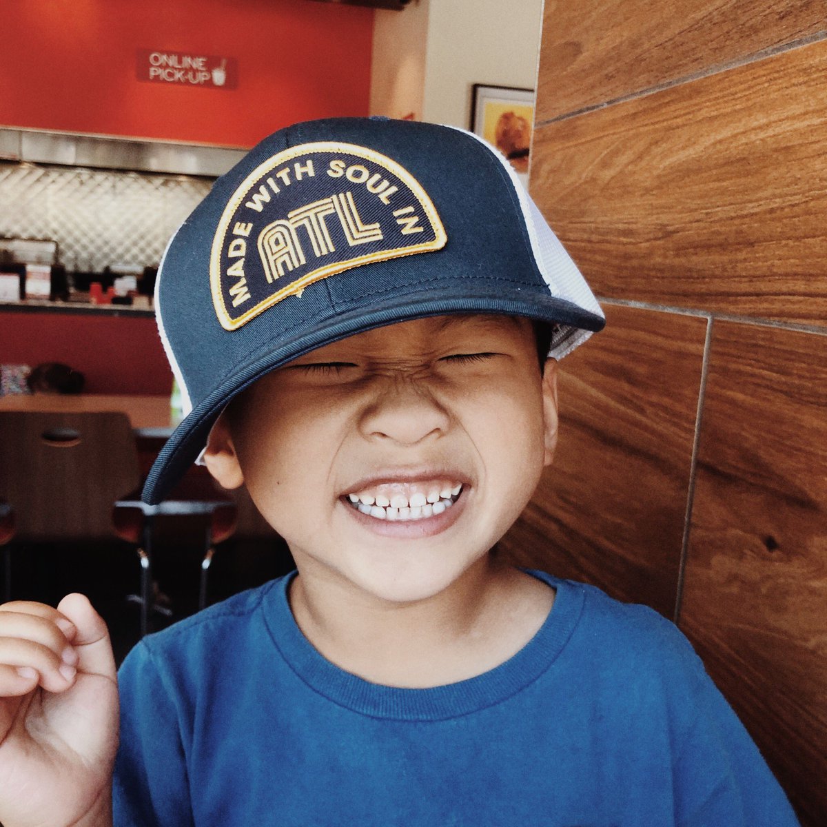 switchyards's tweet photo. #madewithsoulinatlanta https://t.co/psGZZyHaZr
