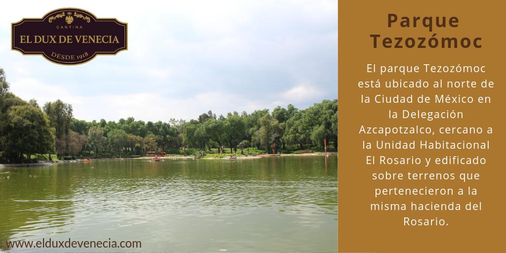 Duxdevenecia's tweet photo. Es fin de semana y no sabes donde ir... aquí las opciones que la alcaldía @AzcapotzalcoMx tiene para ti... después del paseo recuerden que los esperamos a comer y beber en El Dux de Venecia #duxdevenecia #Azcapotzalco #SABADO https://t.co/Lfa8xA08VN