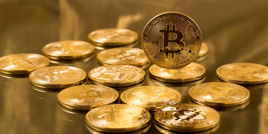 Yobitpump10101's tweet photo. Bitcoin Price Sees First ‘Golden Crossover’ Since 2015

#trade #binaryoptions #eth #cryptocurrency #ripple https://t.co/7TGLAyENDJ