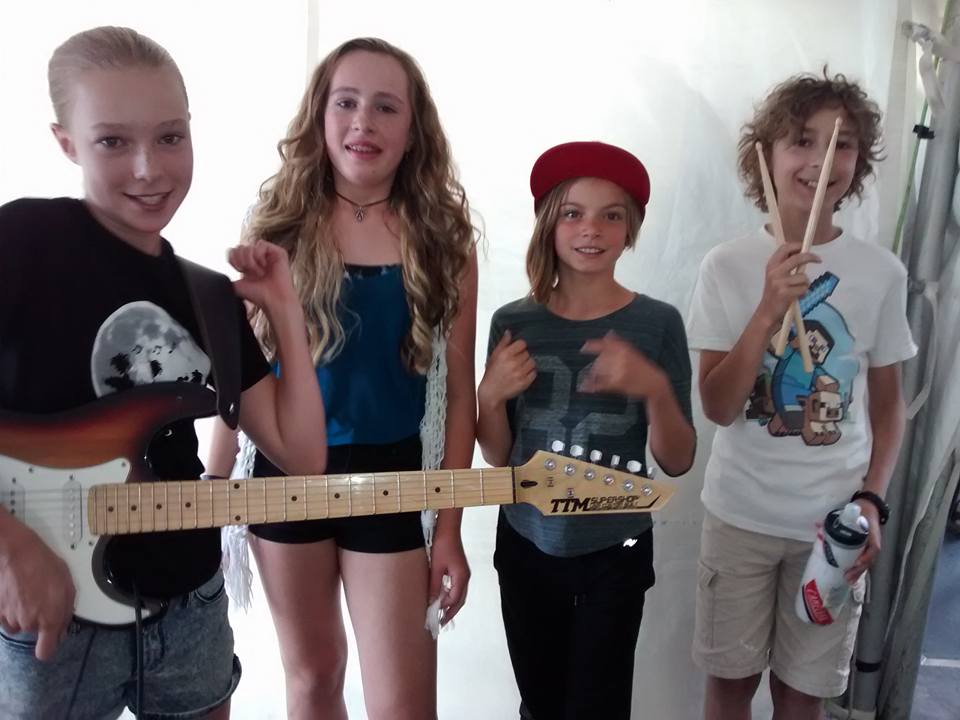 blacksheep_inn's tweet photo. June 23 @ottawabluesfest presents: "Be in The Band!" #Wakefield Edition 4 pm
@classicdeedee @MonPetitChum @ClaireBestland @PenmanStephanie @Kellysymes @TheatreWakefld @cafelehibou @VillageHouse759 @MiaKellyMusic https://t.co/s6RRpi1AKt